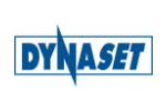 Dynaset