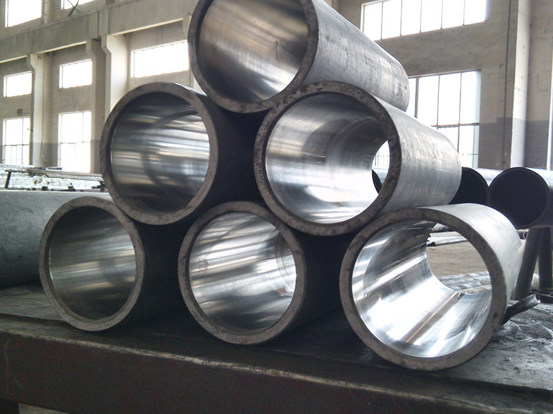 cylinder tube_15