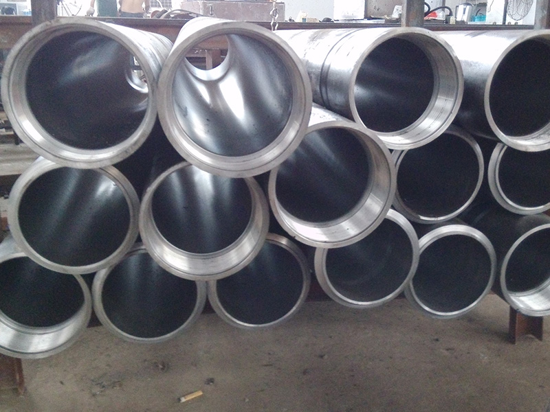 cylinder tube_26