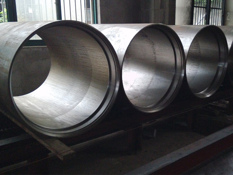 cylinder tube_30