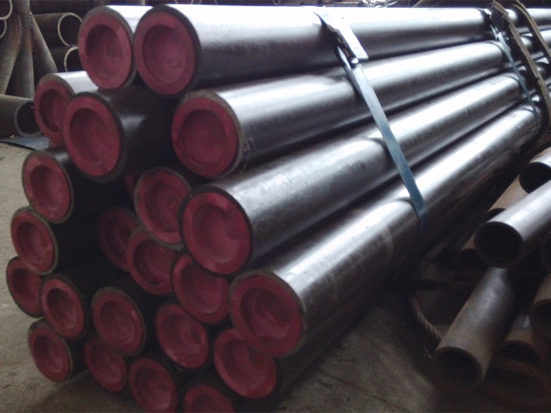 cylinder tube_32