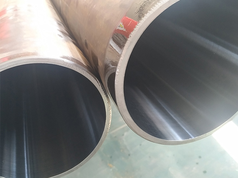 cylinder tube_6