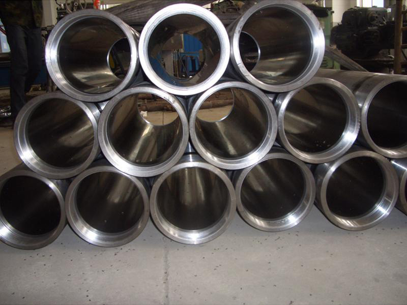 cylinder tube_9