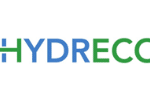 hydreco